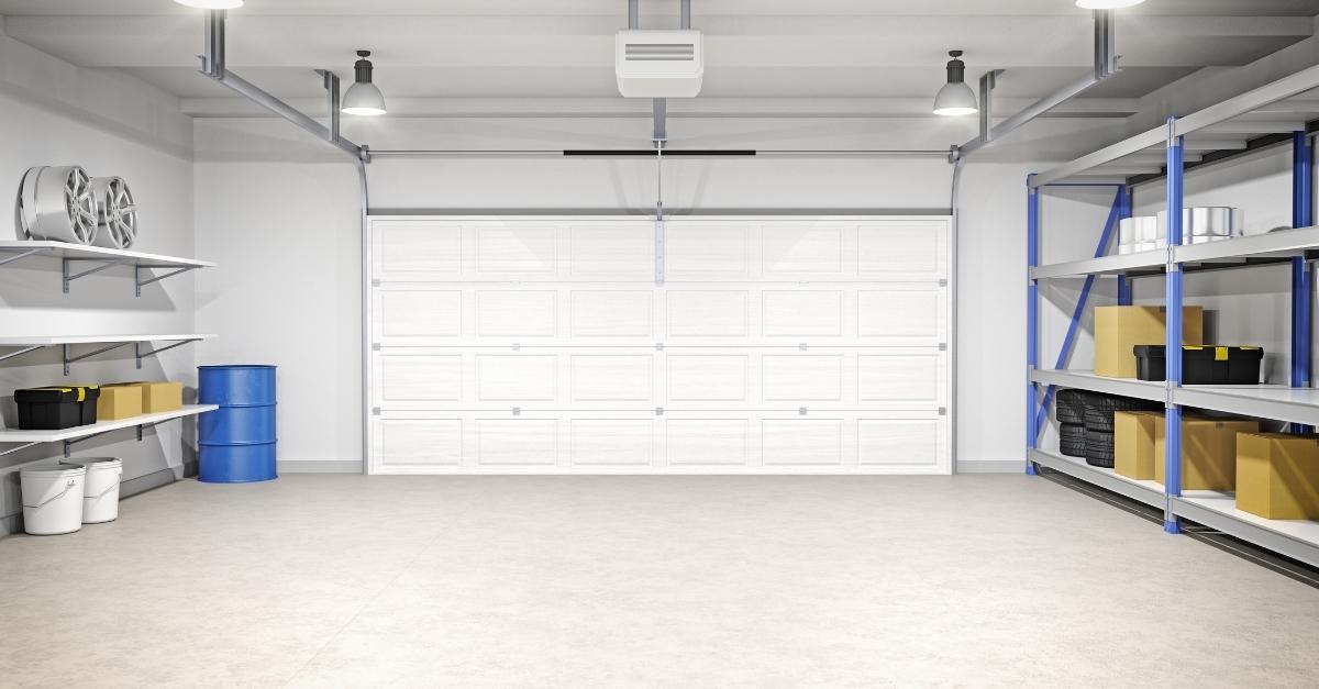 How To Cover Garage Walls For A Party, How To Cover Garage Walls For Party