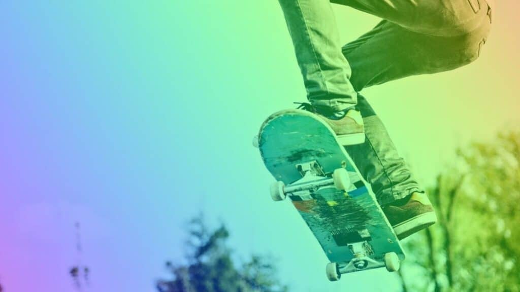Best Gifts for Skateboarders
