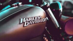 25 Harley-Davidson Gifts (For Those That Love To Ride)
