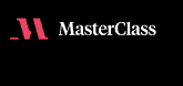 MasterClass Pass