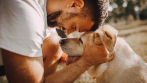 25 Gifts For Dog Dads (For "Slightly" Obsessed Owners)