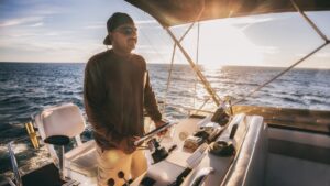 25 Gifts for Boat Owners (Even Those That Have Everything)