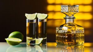 25 Gifts for Tequila Lovers (Connoisseur Approved)
