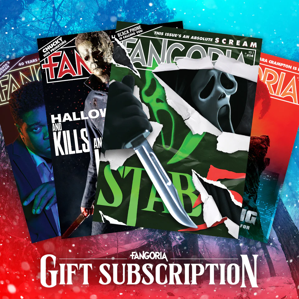 FANGO Holiday Subscription 960x