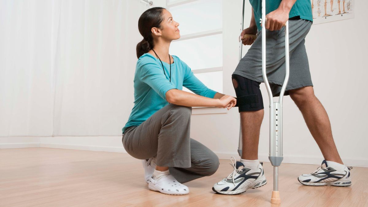 Gifts for Physical Therapist