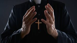 25 Best Gifts for Priests (To Show Your Appreciation For Them)