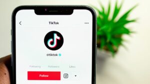 How to See Other People's Deleted TikTok Videos