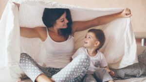 Best Gifts for Stay at Home Moms